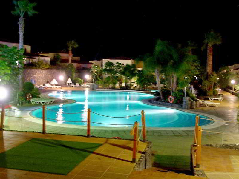 Las Adelfas 2 Golf Del Sur Buitenkant foto